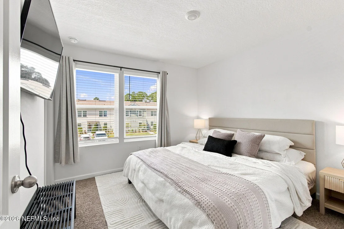Photo of 40 WADING IBIS Road
