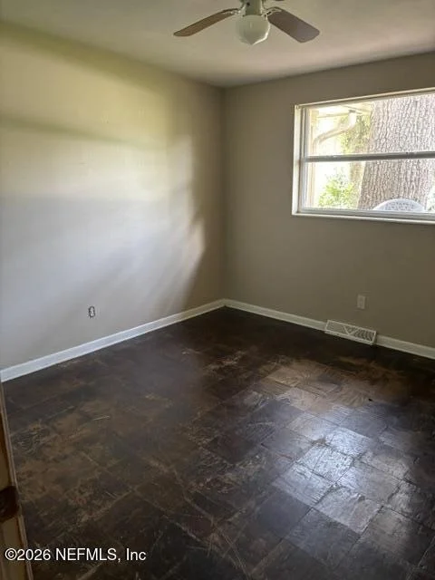 Photo of 5635 MAXINE Drive