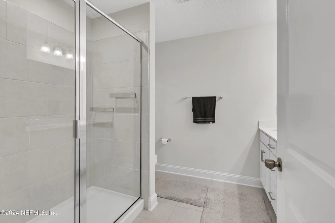 Photo of 595 MEADOW CREEK Drive