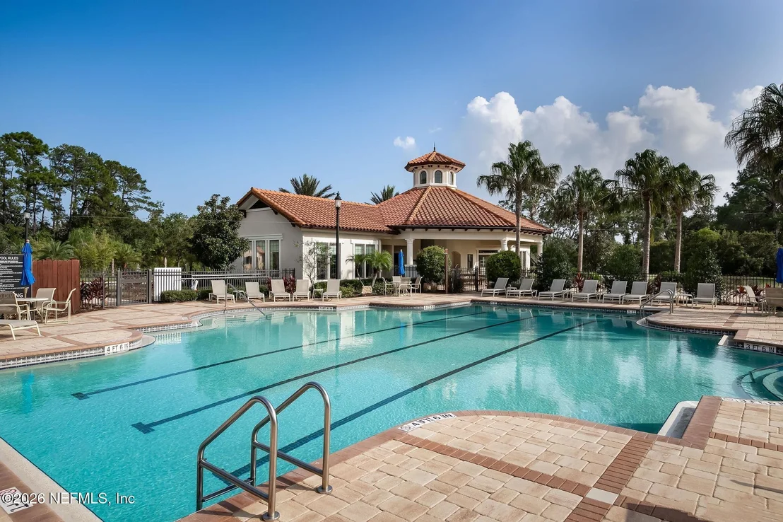 Photo of 170 PASARELA Drive