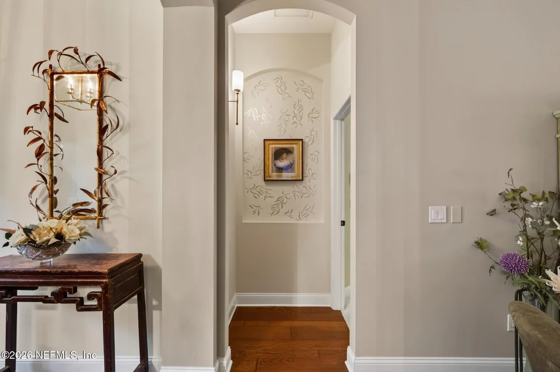 Photo of 160 PARKSIDE Drive