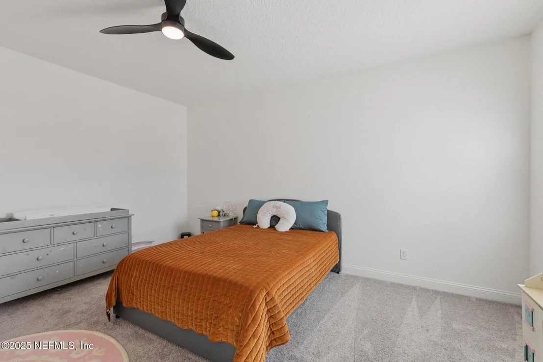 Photo of 3089 SPIRO Circle