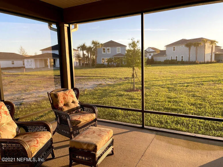 Photo of 69 STANSBURY Lane