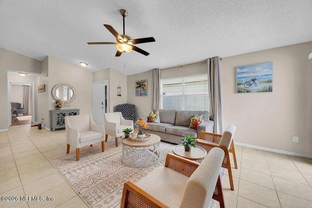 Photo of 905 GAVAGAN Road
