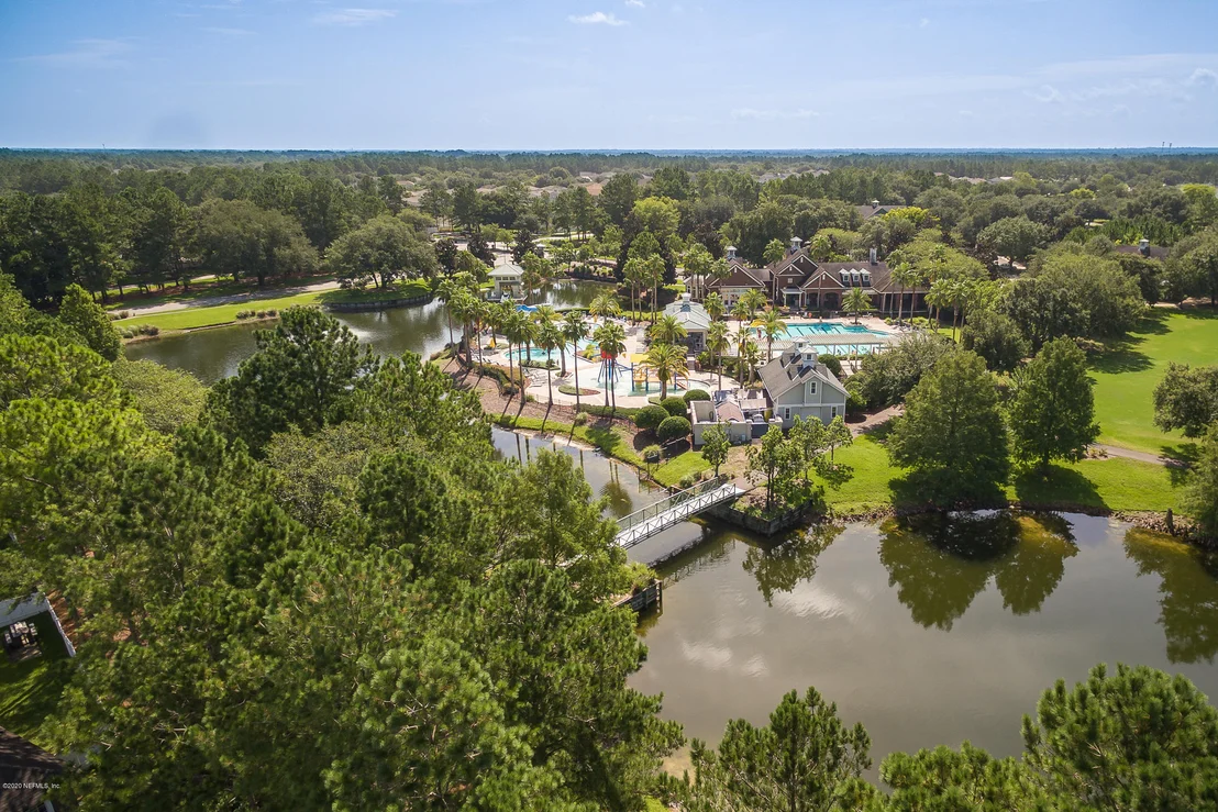 Photo of 940 THOROUGHBRED Drive