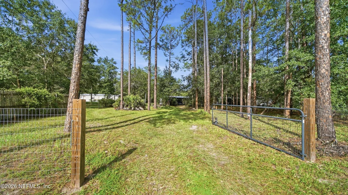 Photo of 2312 TYRONE Road