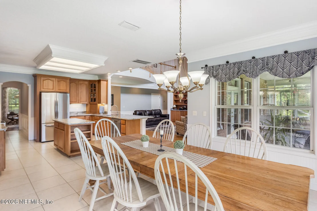 Photo of 46171 SAULS Road