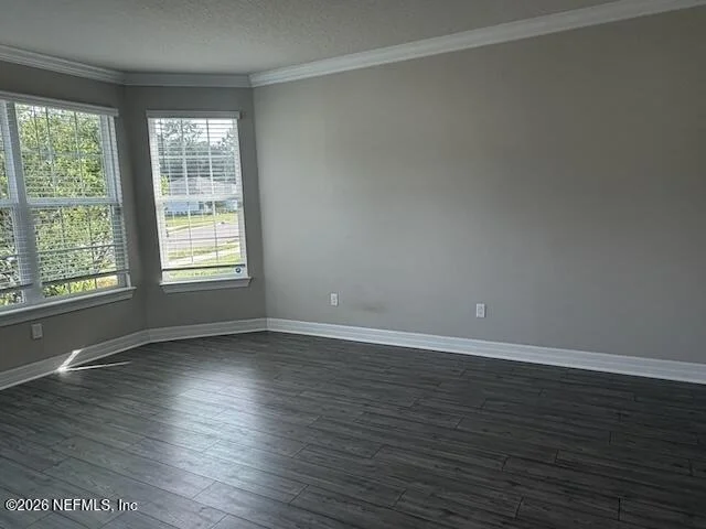 Photo of 12351 CLAPBOARD BLUFF Trail
