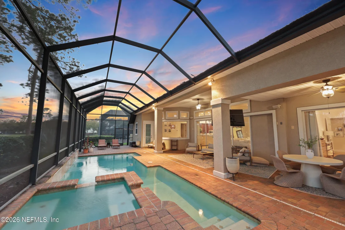 Photo of 4141 EAGLE LANDING Parkway