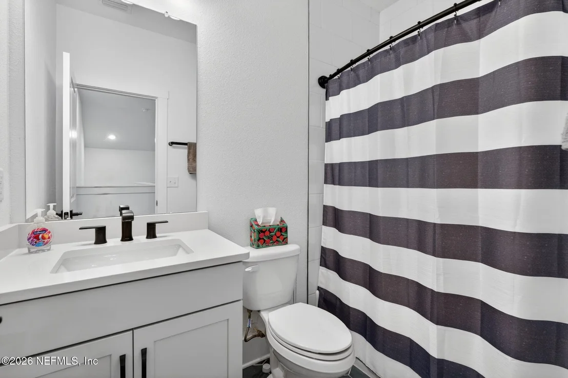 Photo of 503 CANOPY FOREST Drive