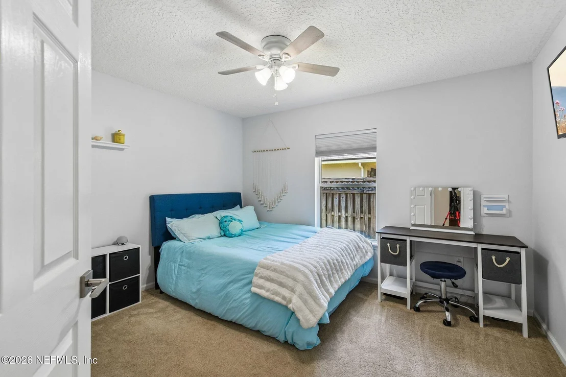 Photo of 2839 SHEEPHEAD Court