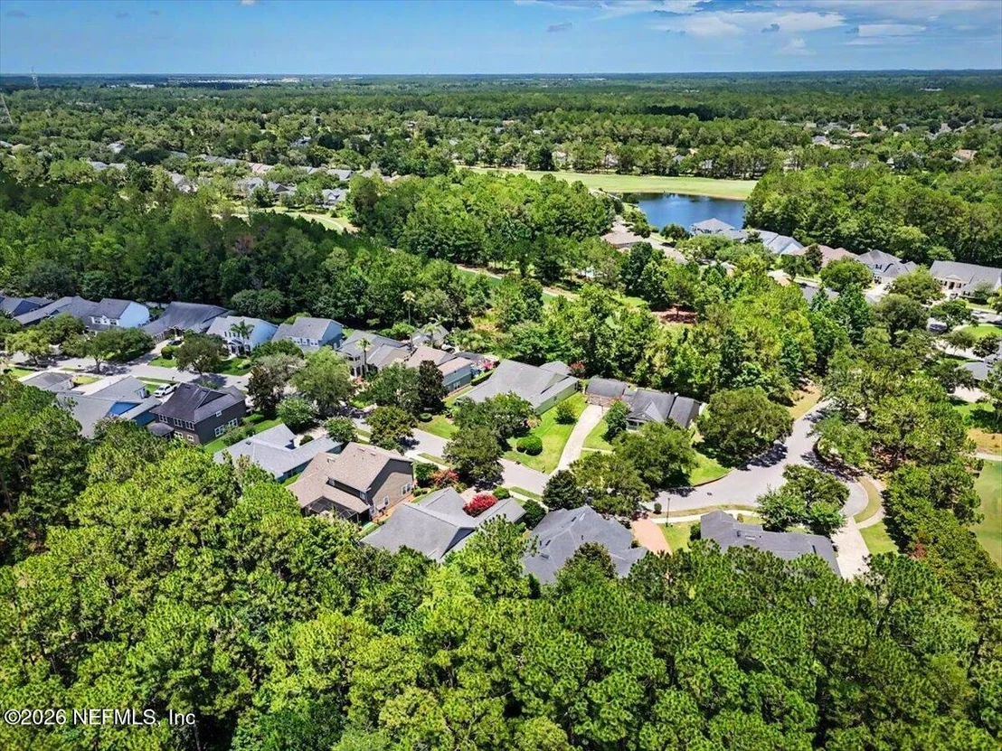 Photo of 1028 MEADOW VIEW Lane