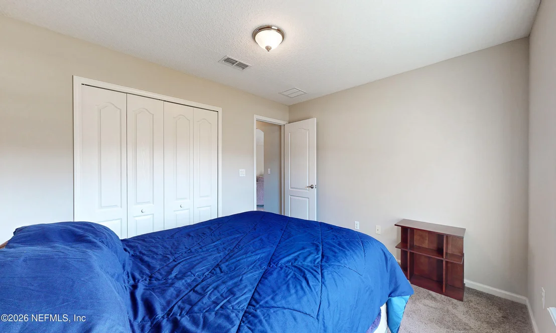 Photo of 3114 ZEYNO Drive