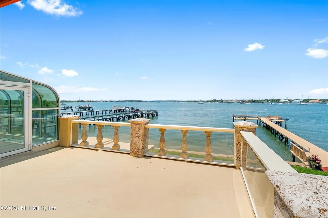 Photo of 49 DOLPHIN Drive