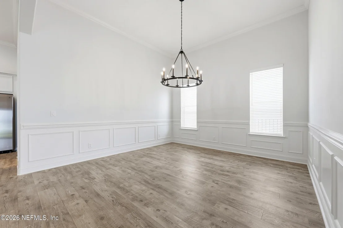 Photo of 531 EAGLE MOON LAKE Drive