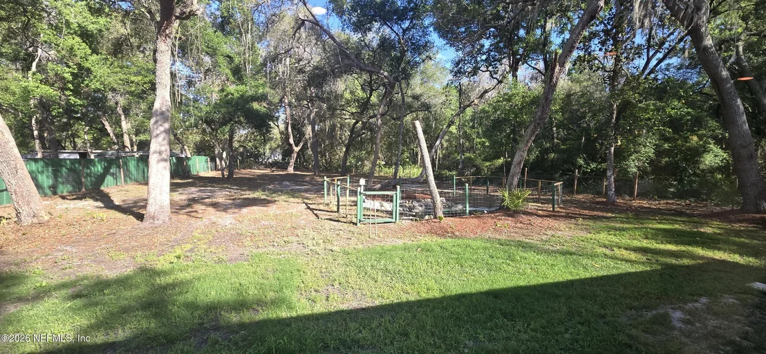 Photo of 5674 CARIBBEAN Circle