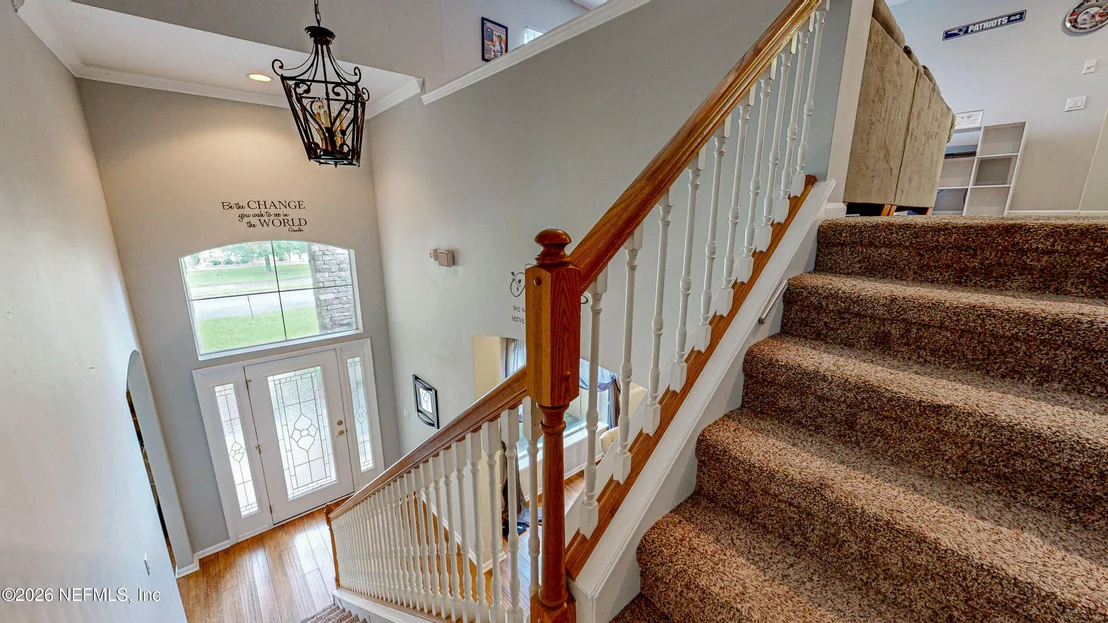 Photo of 1843 WILD DUNES CIRCLE Circle