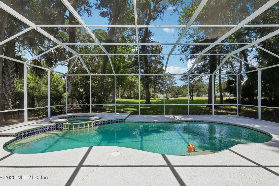 Photo of 13633 BROMLEY POINT Drive