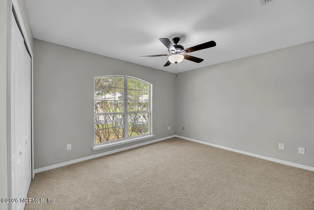 Photo of 1637 TEABERRY Drive