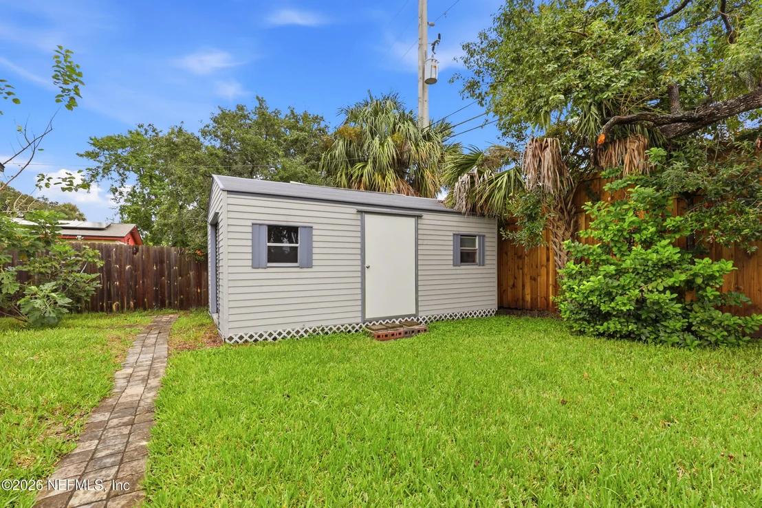 Photo of 25 SANDRA Drive