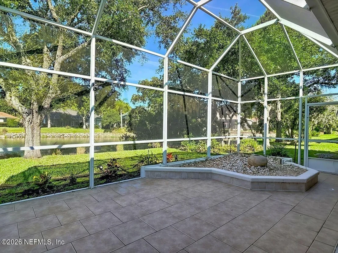 Photo of 14 EGRET Drive