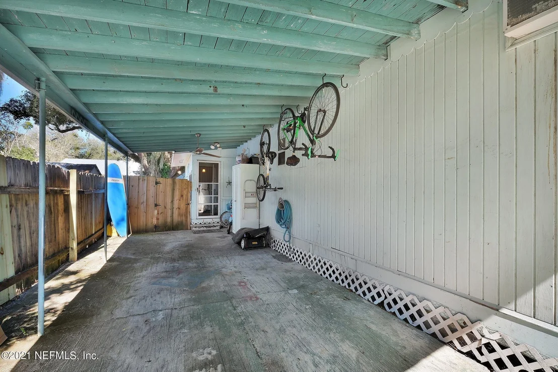 Photo of 1405 MASTERS Drive