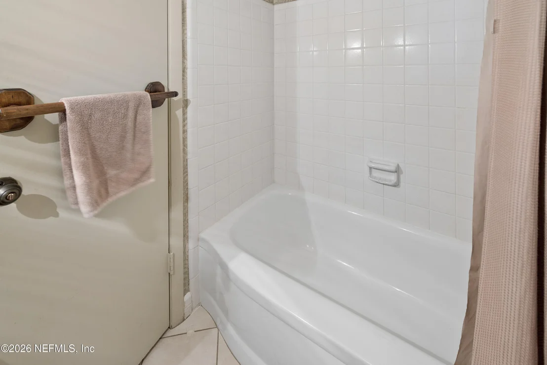 Photo of 1191 JOHNS Drive