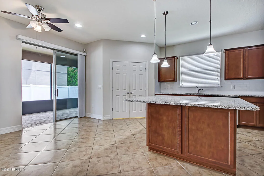 Photo of 15 MADELINE Court