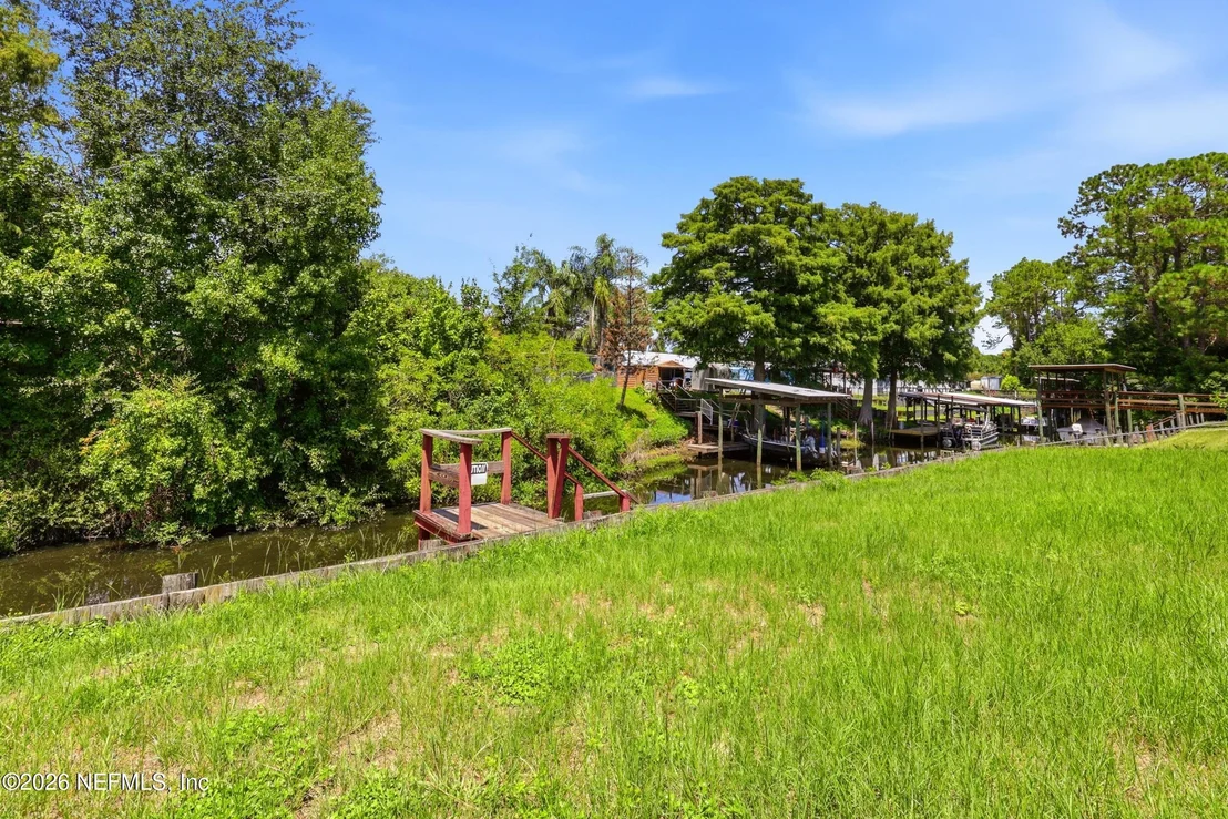 Photo of 113 WATERSIDE Avenue