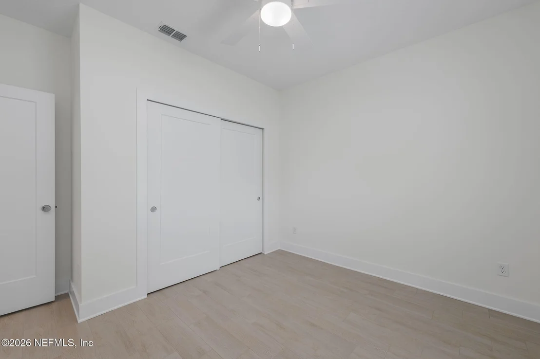 Photo of 878 W 4TH Street
