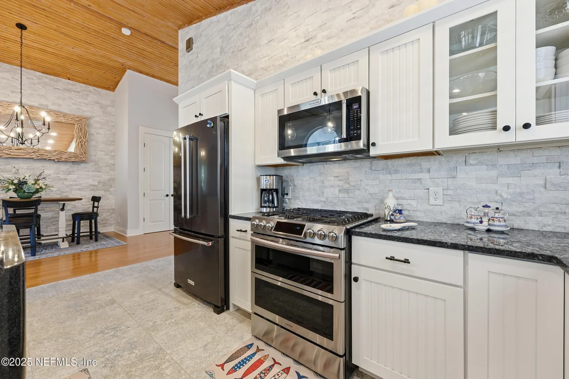 Photo of 14 ALTHEA Street