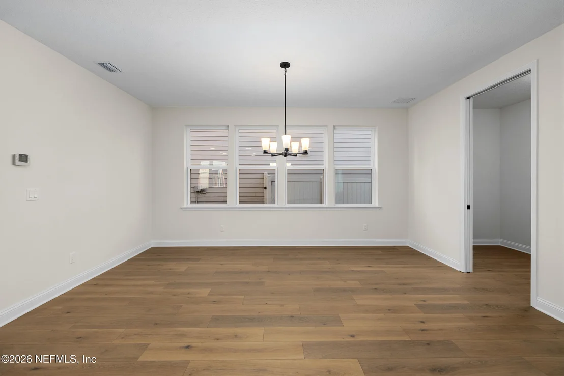 Photo of 319 SUTTON Drive