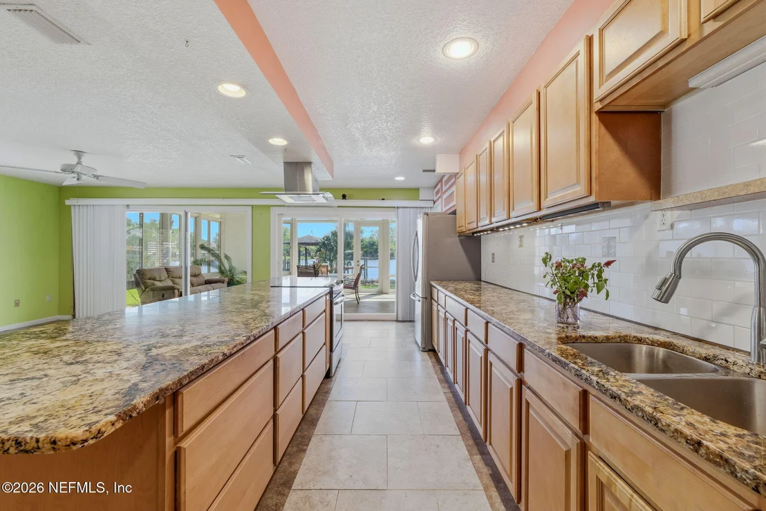 Photo of 5705 CEDAR PARK Lane