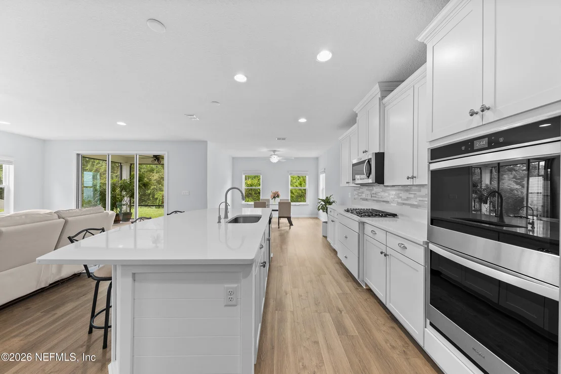 Photo of 47 STARNBERG Court