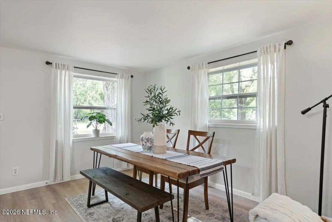 Photo of 7634 BENTWILLOW Drive