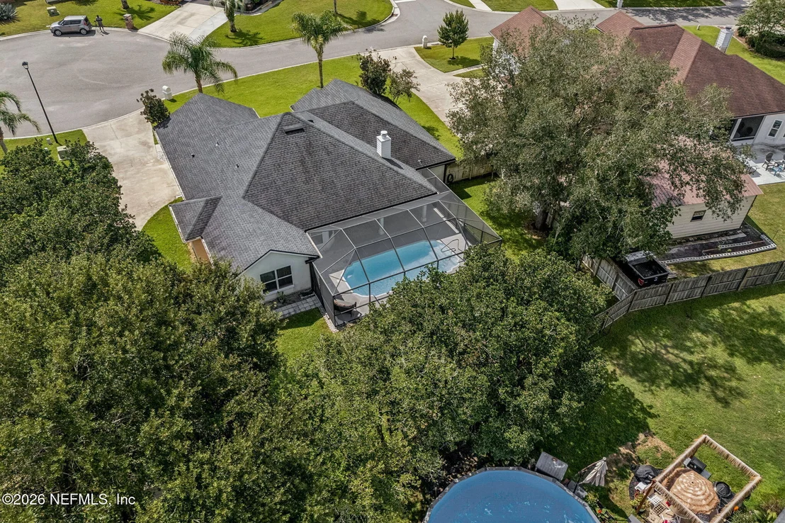 Photo of 2567 SPRING MEADOWS Drive