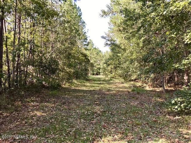 Photo of Unit G at 3098 PACETTI Road