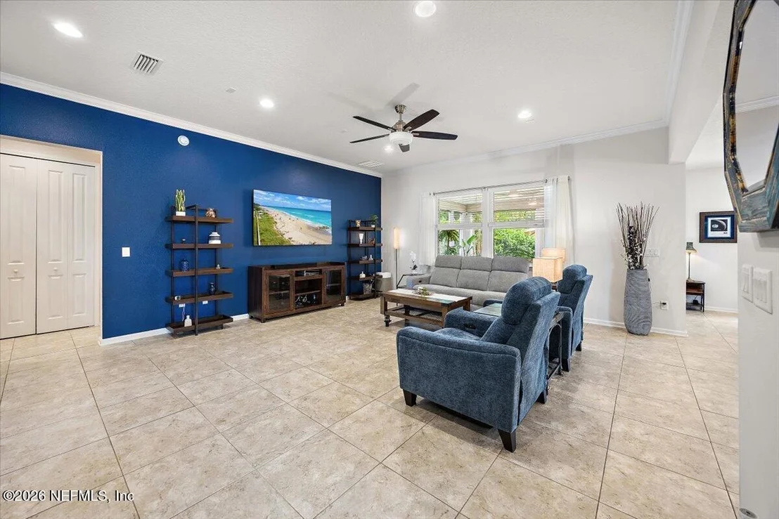 Photo of 2977 MCCRONE Way