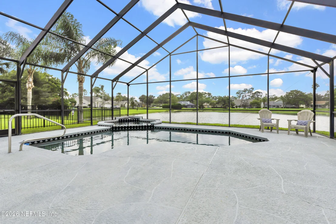 Photo of 256 PATRICK MILL Circle