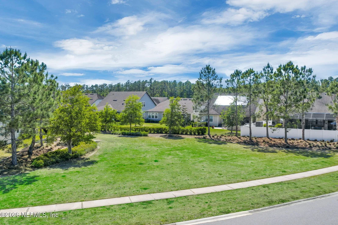 Photo of 127 BROOMSEDGE Circle