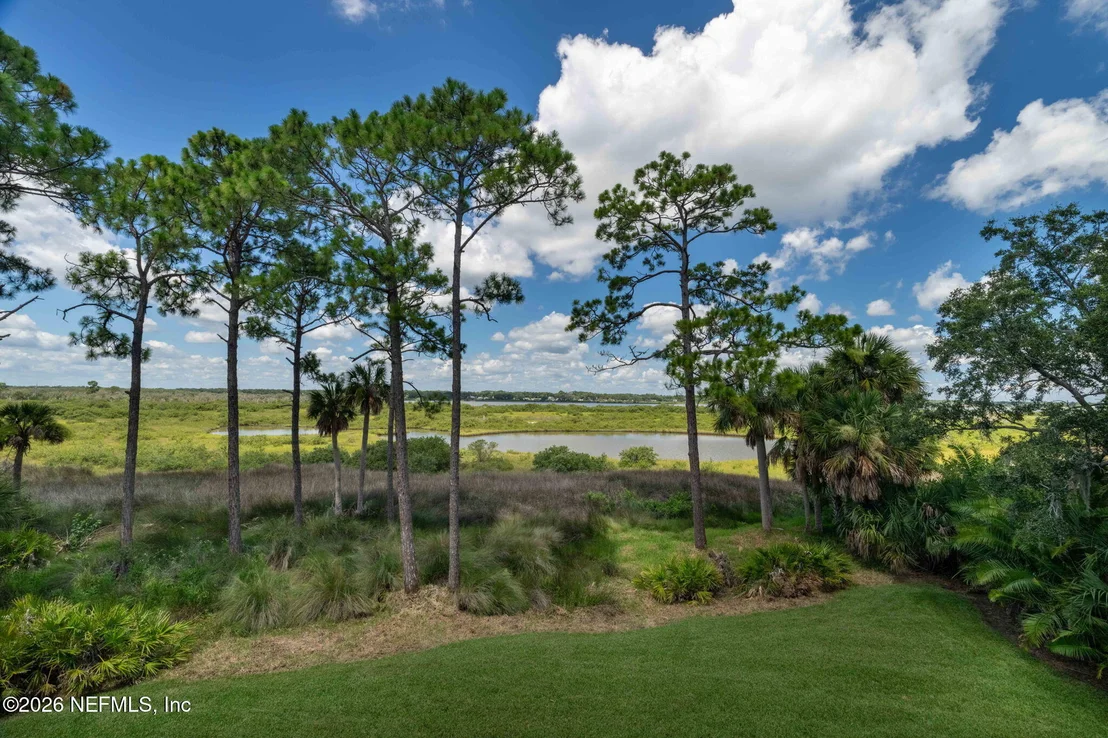 Photo of 217 FIDDLERS POINT Drive