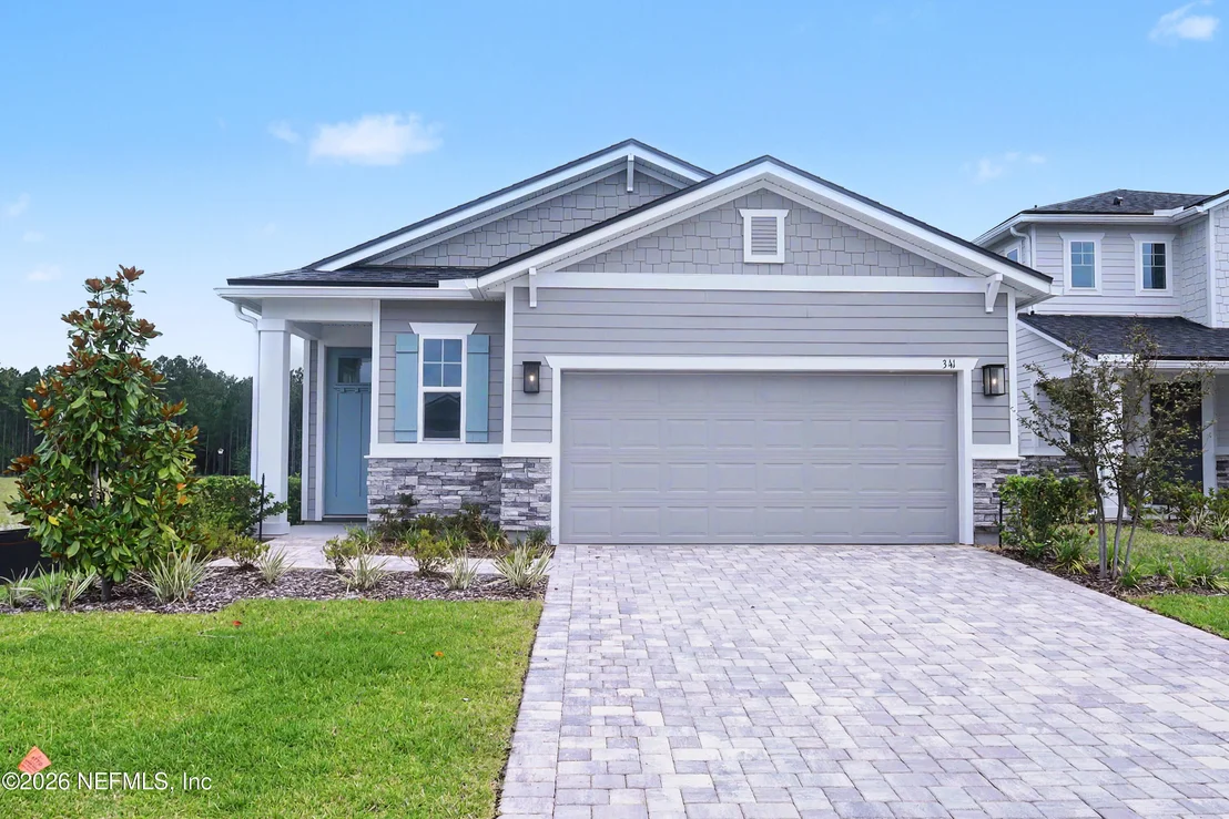 Photo of 341 WRENSONG Place