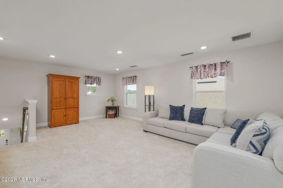 Photo of 103 RIVA RIDGE Place