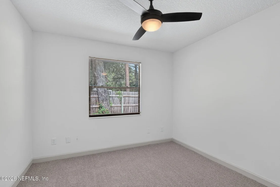 Photo of 12407 VALPARISO Trail