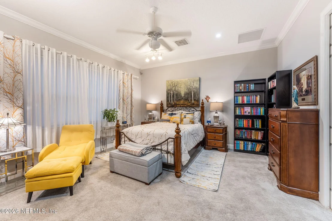 Photo of 205 SOPHIA Terrace