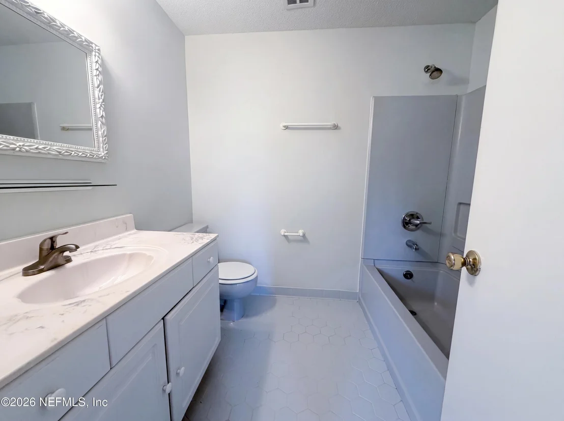 Photo of 279 BONNLYN Drive