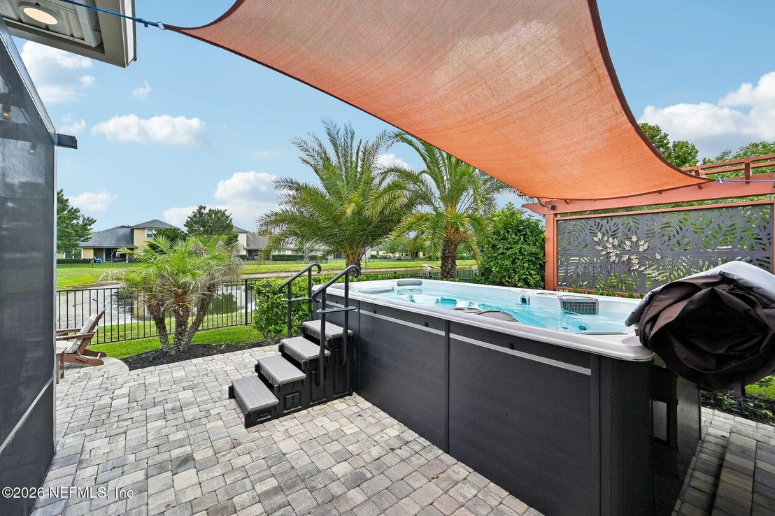 Photo of 164 TERRACINA Drive