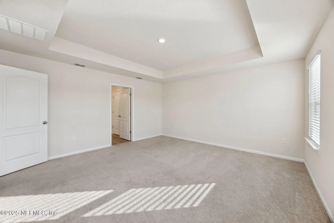 Photo of 70414 WINDING RIVER Drive
