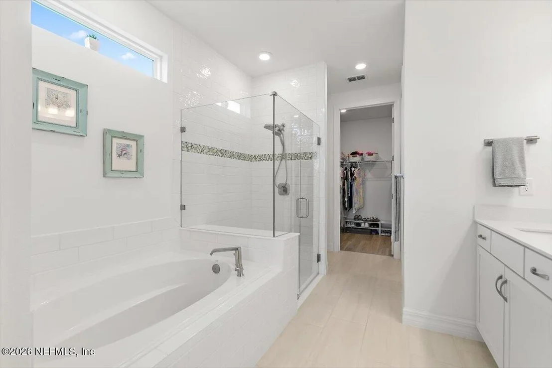 Photo of 94 LONE CYPRESS Way