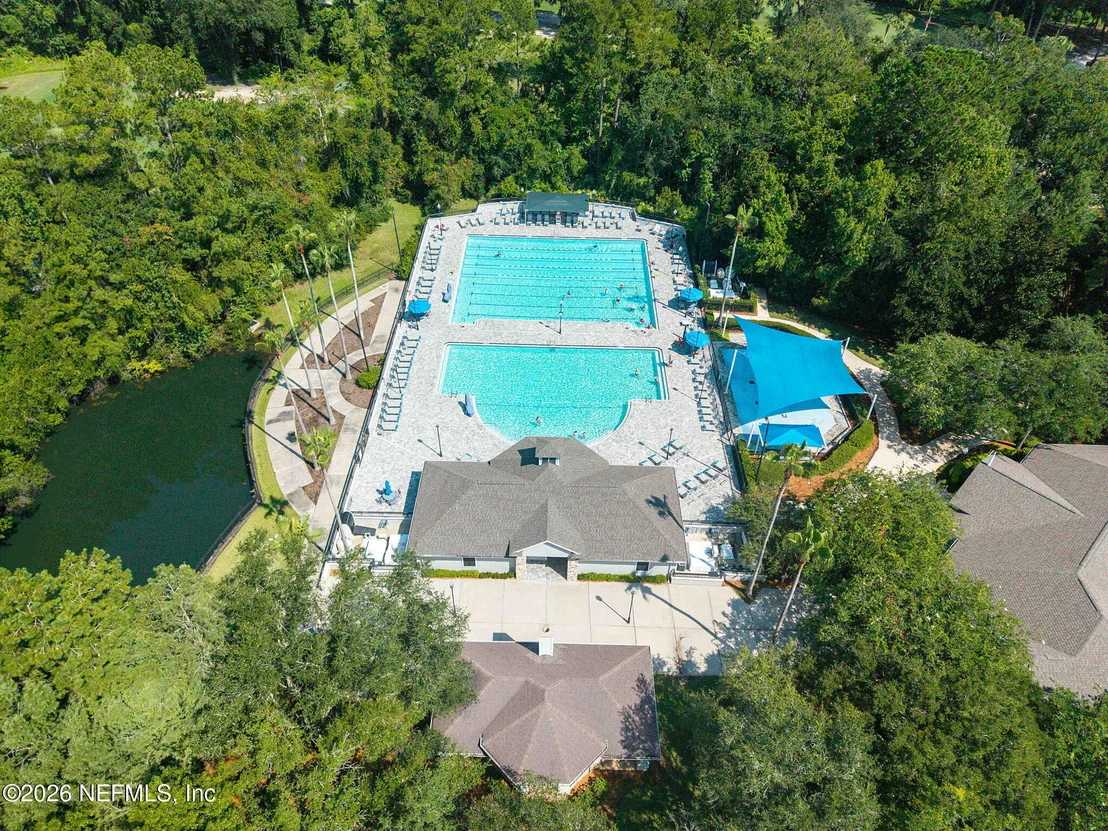Photo of 2325 LINKS Drive